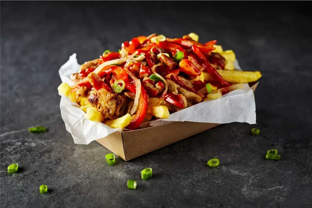 Menu_The Seven Stones & Big Bread Steenderen_Steenderen_image_5