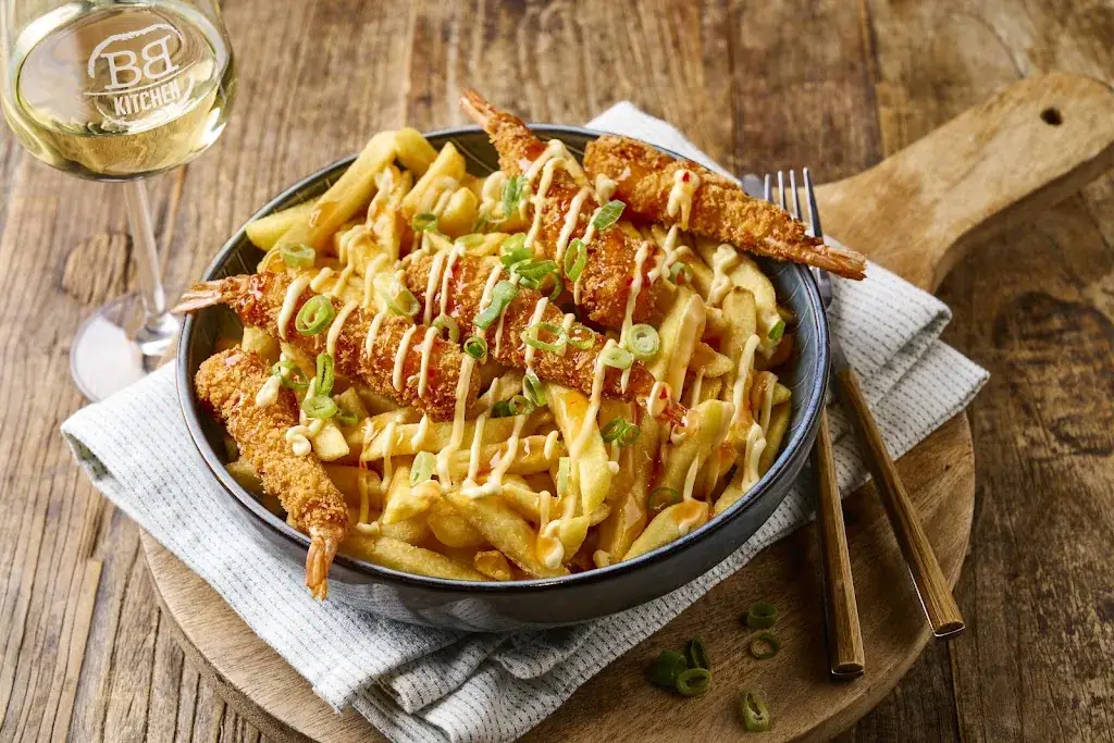 Menu_The Seven Stones & Big Bread Steenderen_Steenderen_image_6