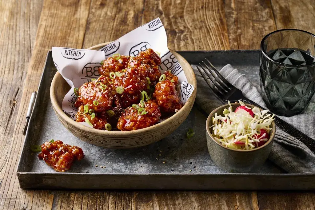 Menu_The Seven Stones & Big Bread Steenderen_Steenderen_image_8