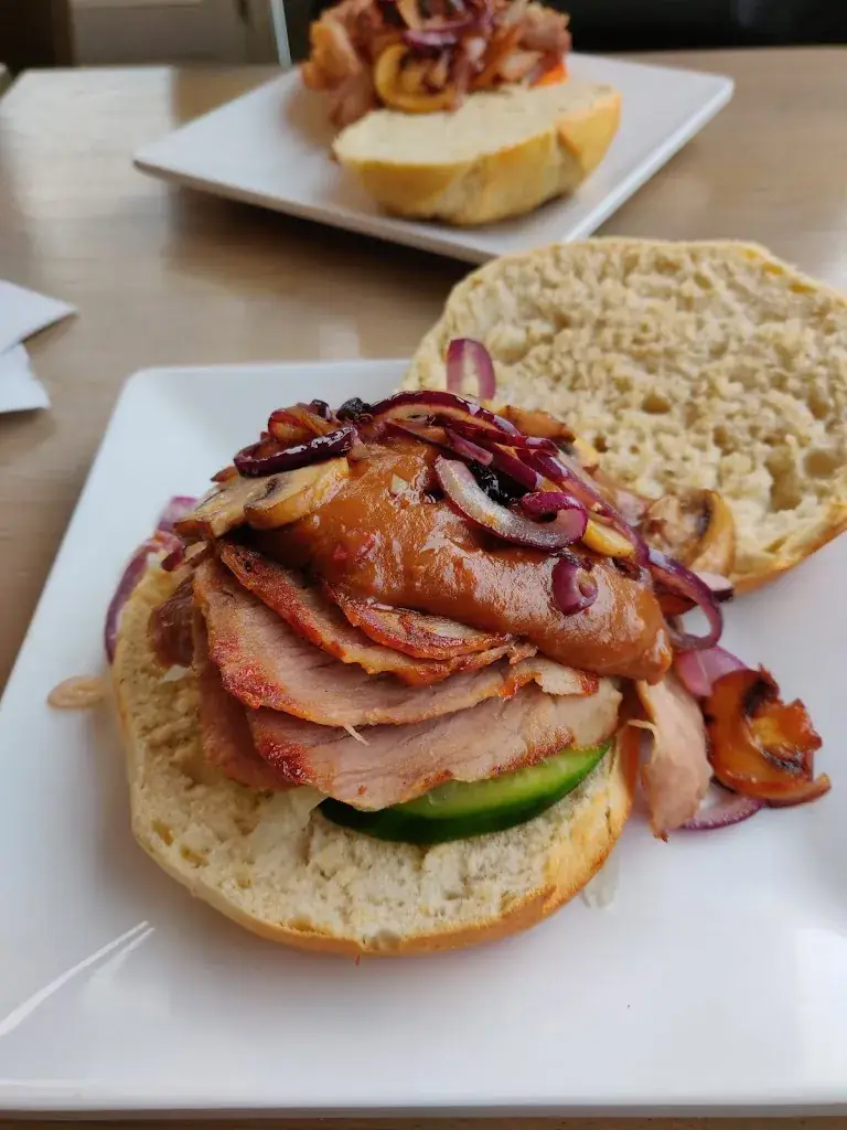 Menu_The Seven Stones & Big Bread Steenderen_Steenderen_image_9