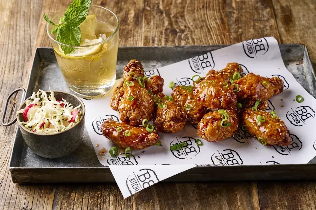 The Seven Stones & Big Bread Steenderen_Steenderen_slider_image_2