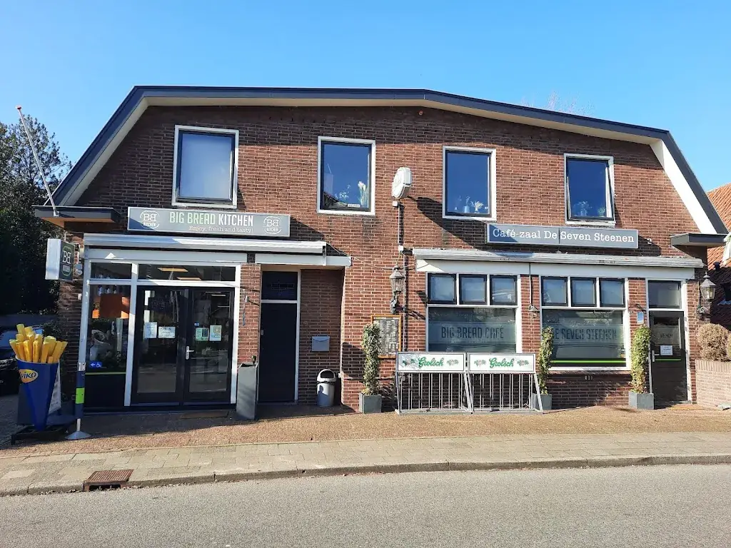 The Seven Stones & Big Bread Steenderen_Steenderen_slider_image_3