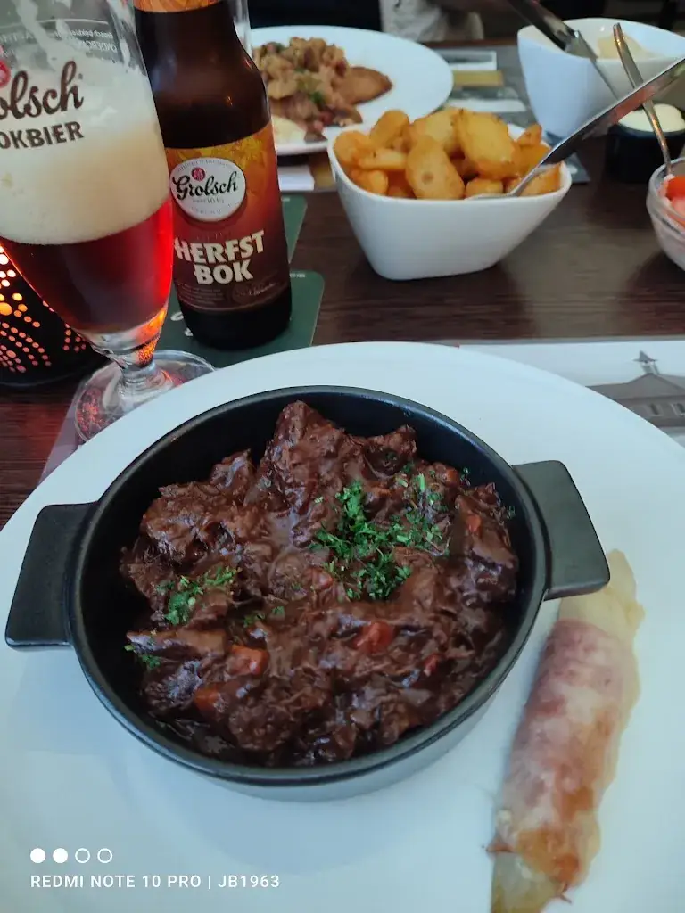 Menu_Café Restaurant Den Bremer_Toldijk_image_5