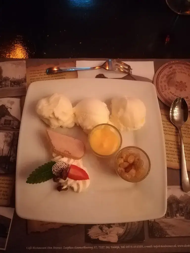 Menu_Café Restaurant Den Bremer_Toldijk_image_8