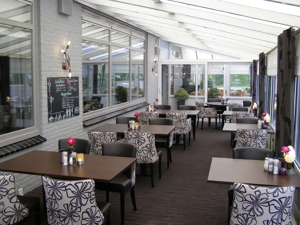 Café Restaurant Den Bremer_Toldijk_slider_image_1