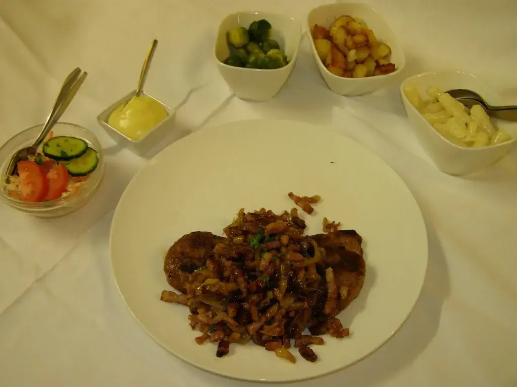 Café Restaurant Den Bremer_Toldijk_slider_image_2