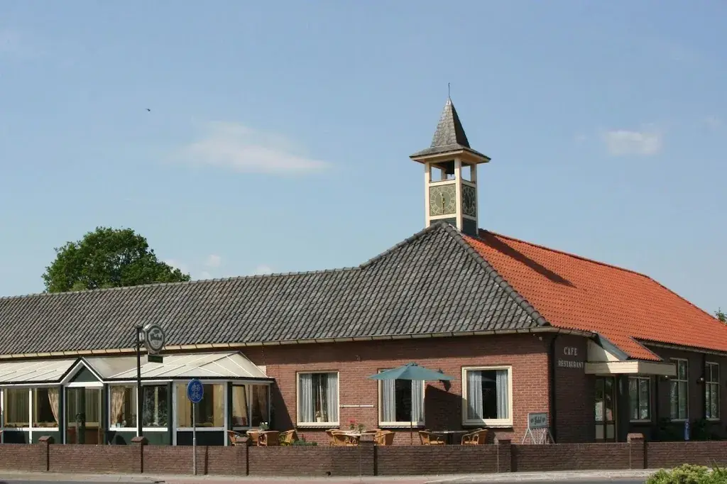 Café Restaurant Den Bremer_Toldijk_slider_image_3