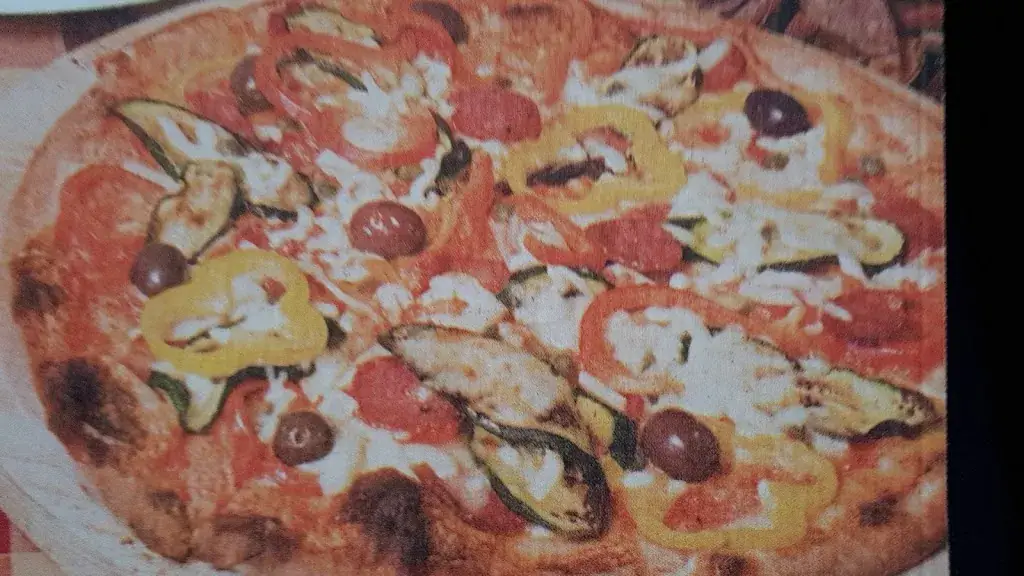 Pizzeria La Contea_Steenderen_slider_image_2