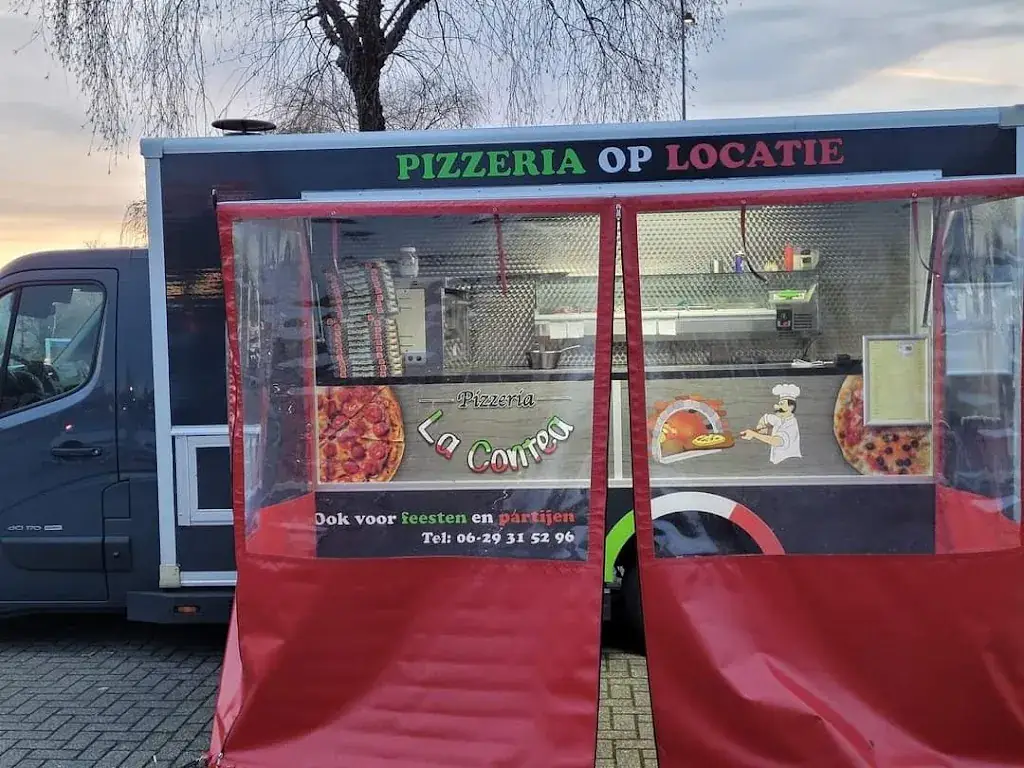 Pizzeria La Contea_Steenderen_slider_image_3