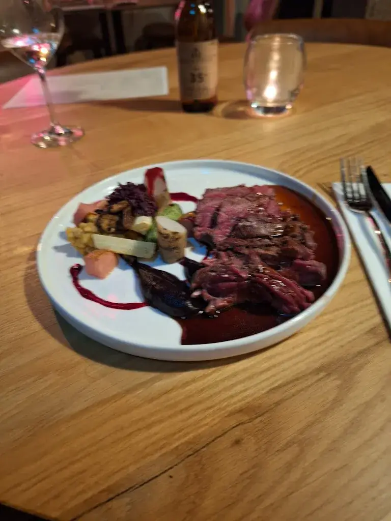 Kees Drost_Bronckhorster Proeflokaal & Hotel_Steenderen_review