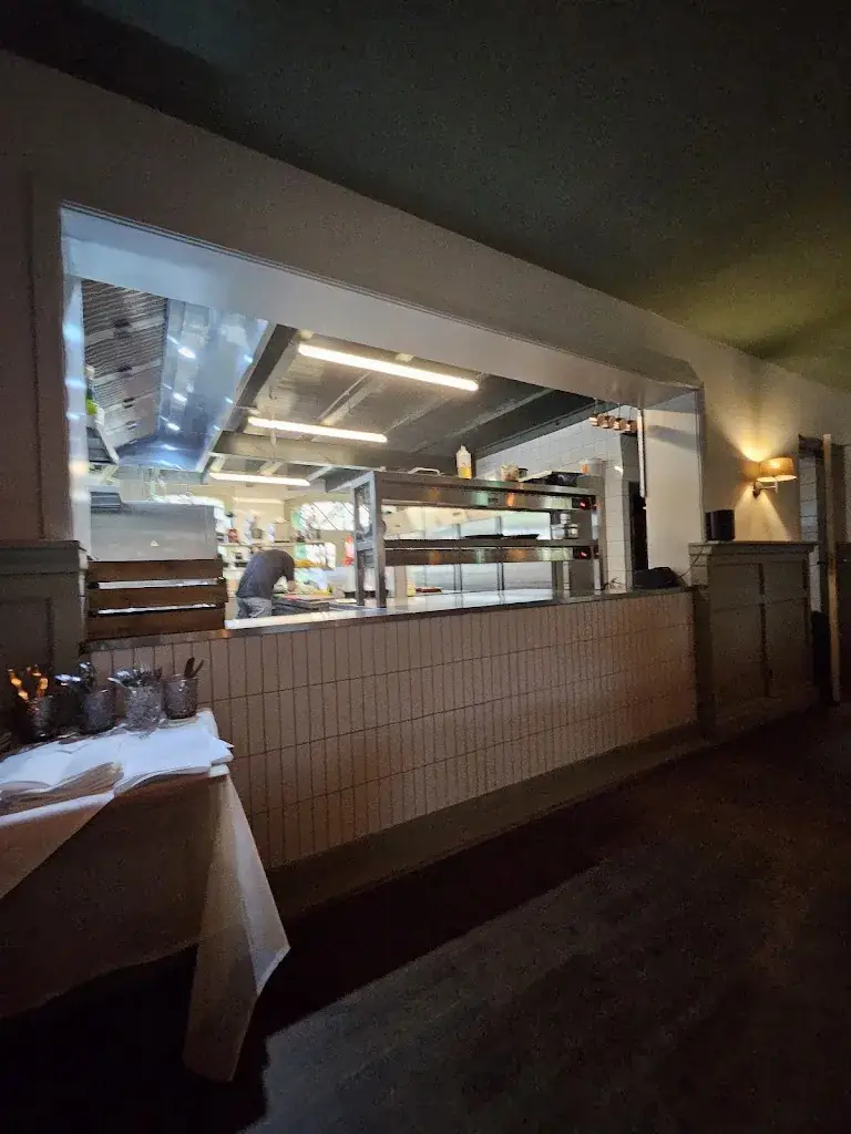 Peter Schagen_Bronckhorster Proeflokaal & Hotel_Steenderen_review