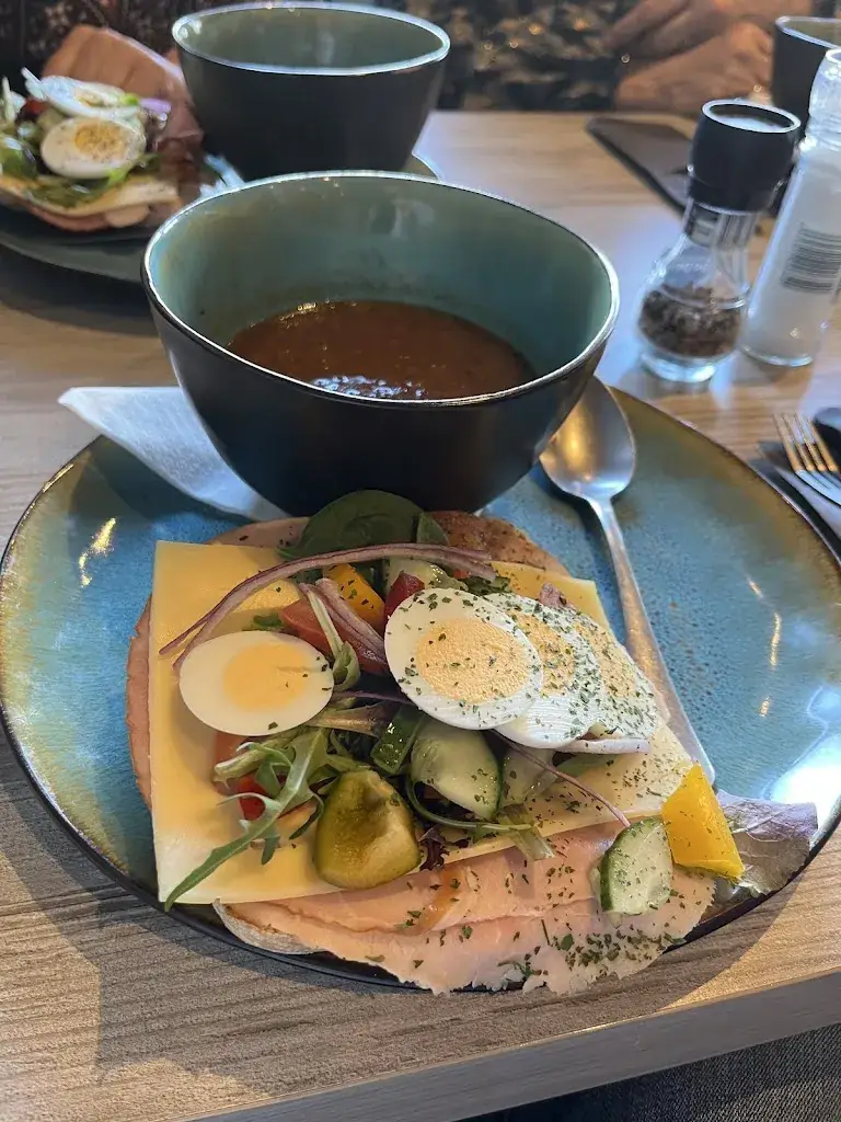 Menü_De Koning Terschuur_Terschuur_Bild_4