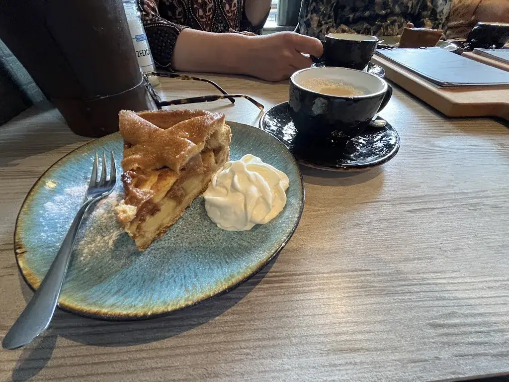 Menü_De Koning Terschuur_Terschuur_Bild_5