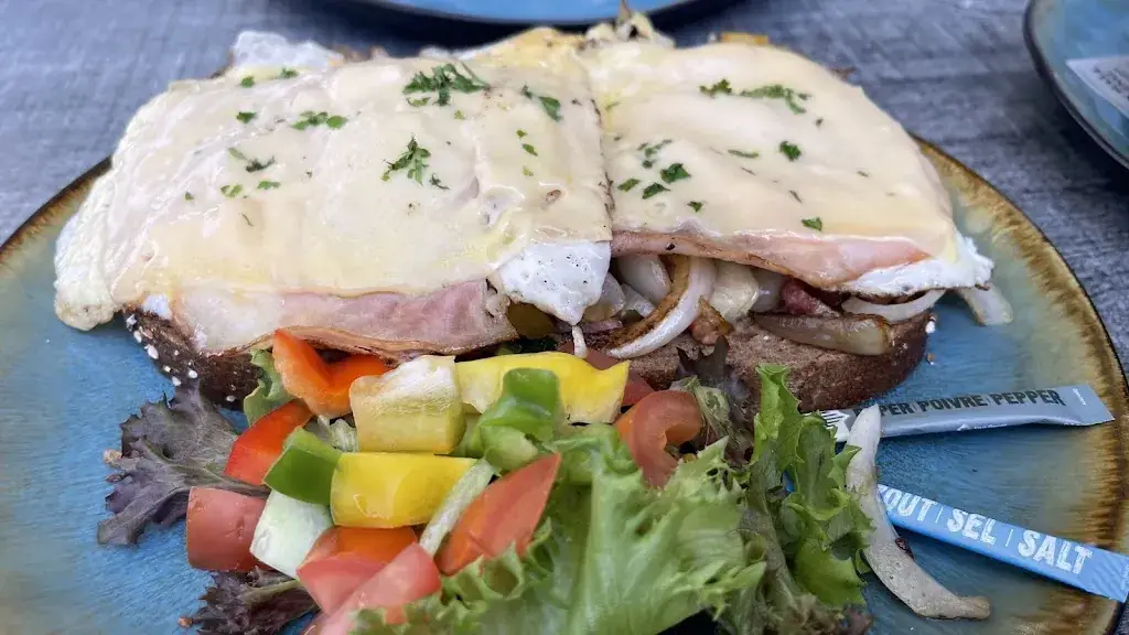 Menü_De Koning Terschuur_Terschuur_Bild_6