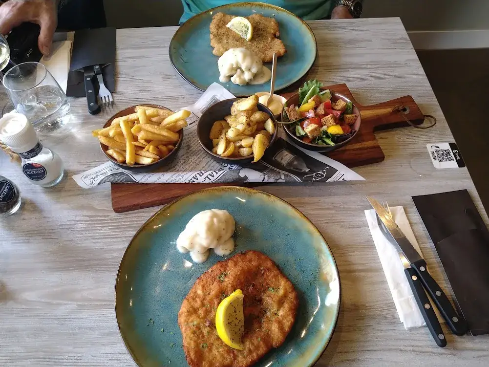 Menü_De Koning Terschuur_Terschuur_Bild_7