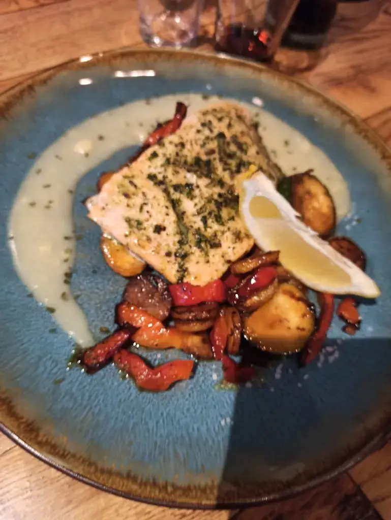 Menü_De Koning Terschuur_Terschuur_Bild_9