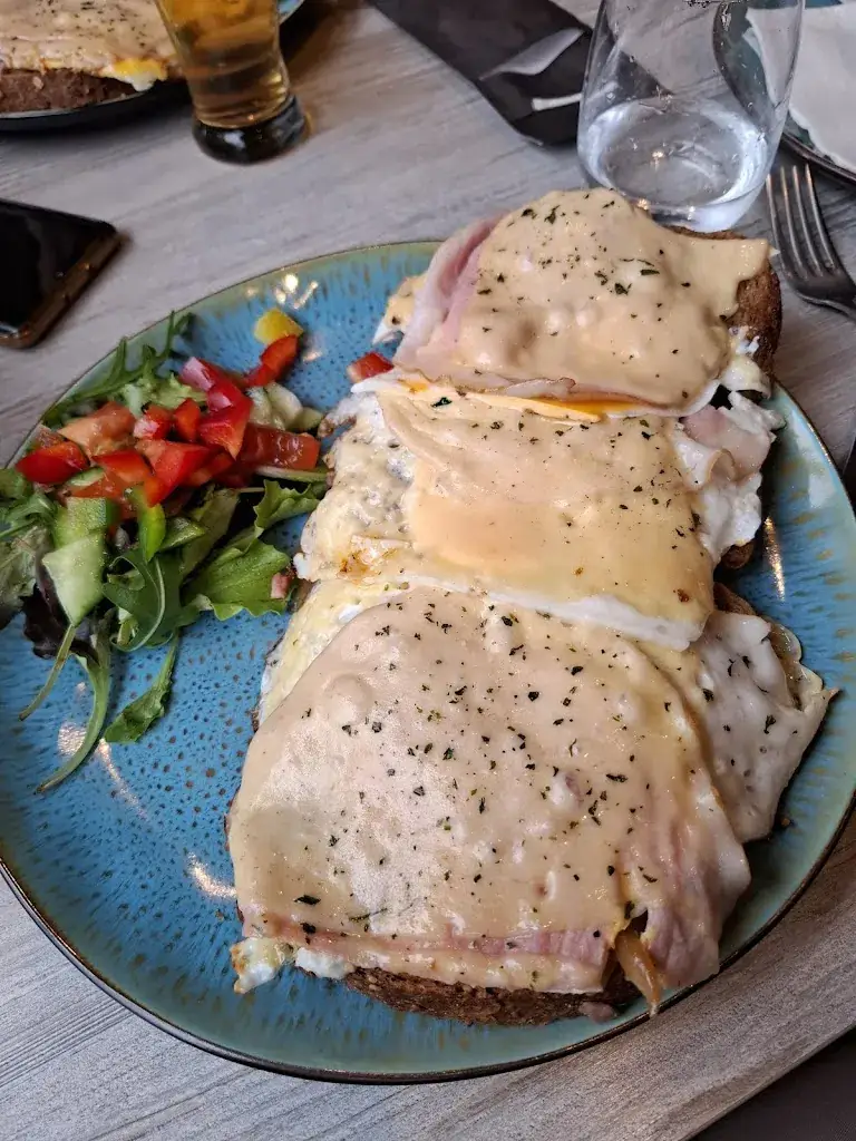 Alessandro Fusaro_De Koning Terschuur_Terschuur_Bewertung