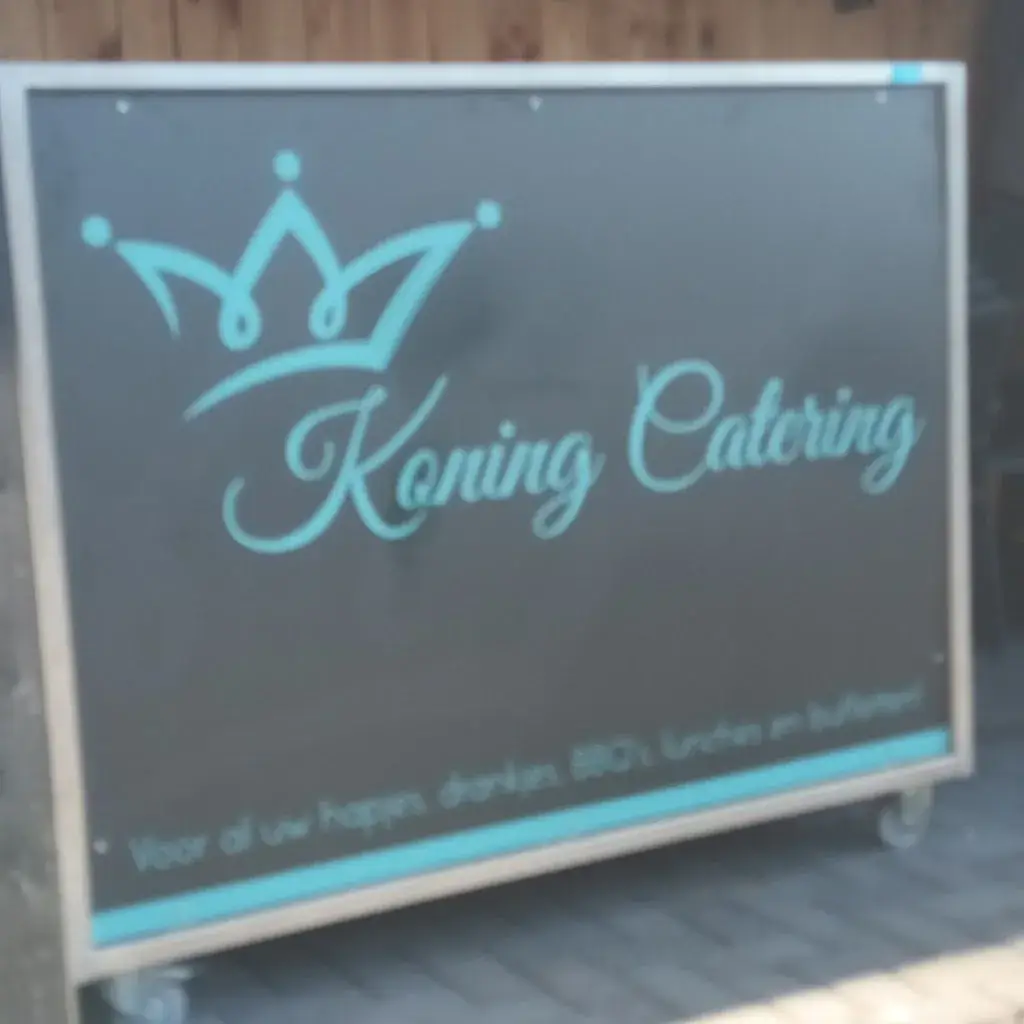 M.K m.k_De Koning Terschuur_Terschuur_Bewertung