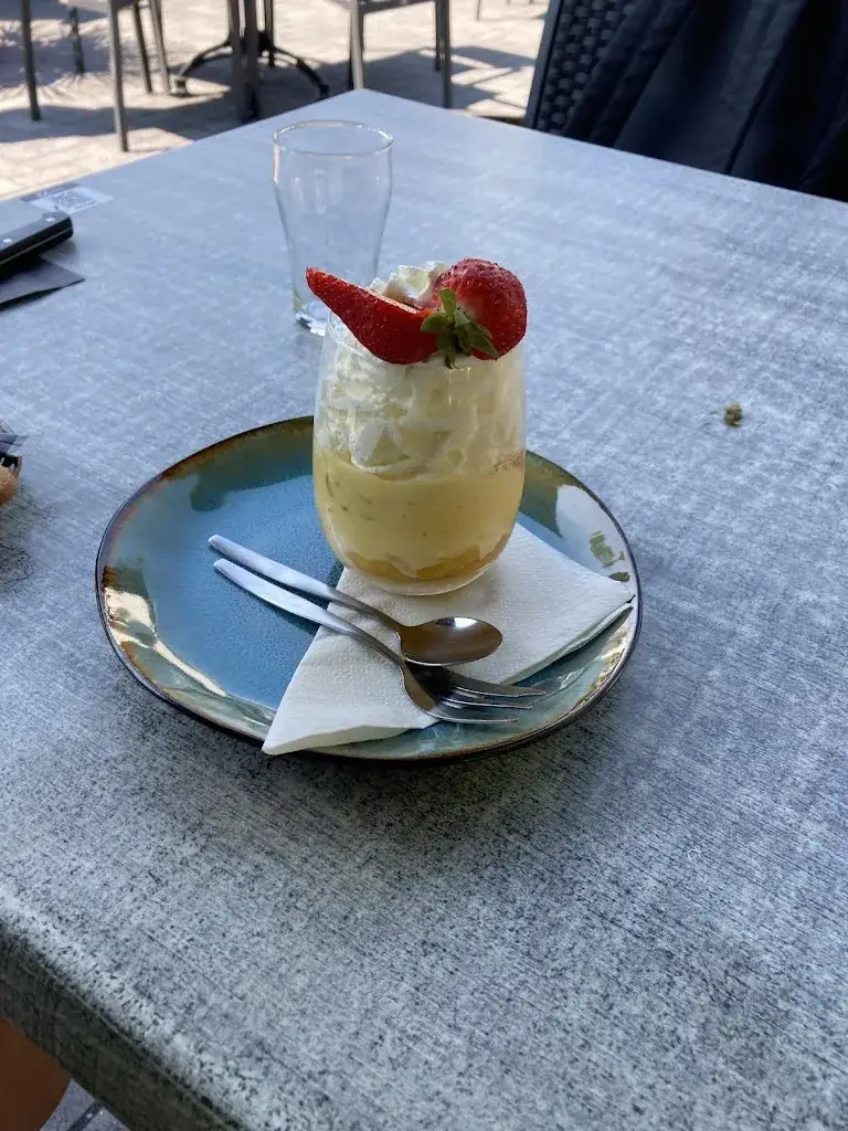 Matteo Monnati_De Koning Terschuur_Terschuur_Bewertung