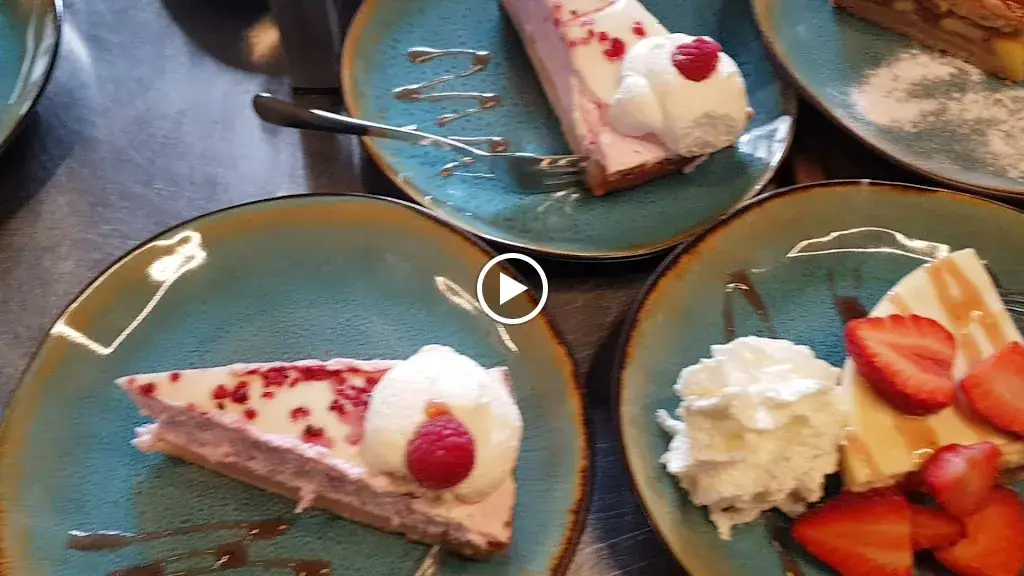 De Koning Terschuur_Terschuur_slider_image_2