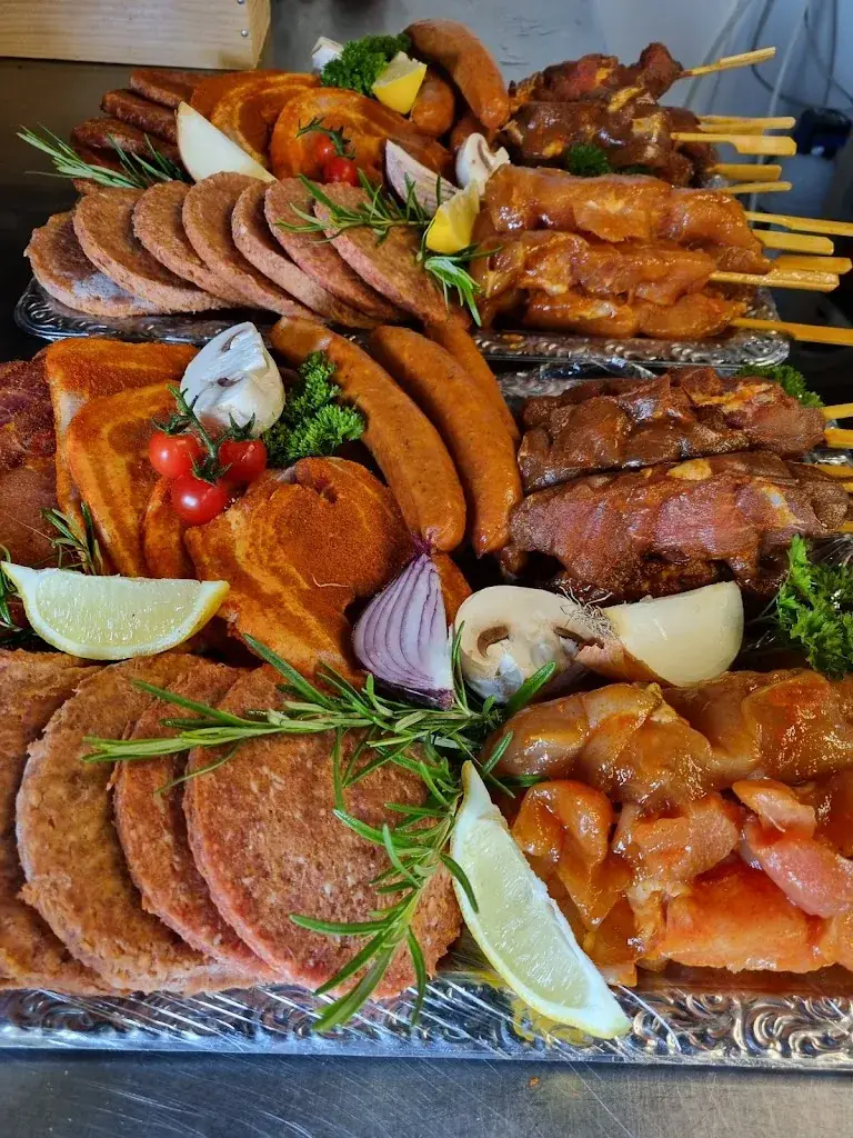 De Koning Terschuur_Terschuur_slider_image_3