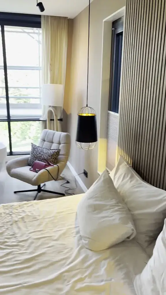 Hotel de Sterrenberg | Otterlo, Veluwe_Otterlo_slider_image_2