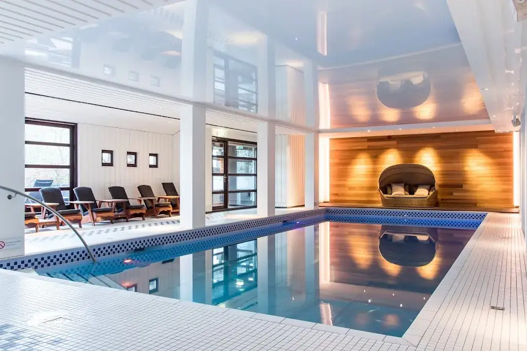 Hotel de Sterrenberg | Otterlo, Veluwe_Otterlo_slider_image_3