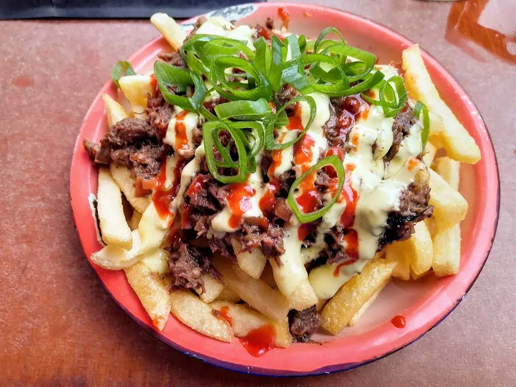 Menu_Café Restaurant Piet de Gruyter_Amsterdam_image_9