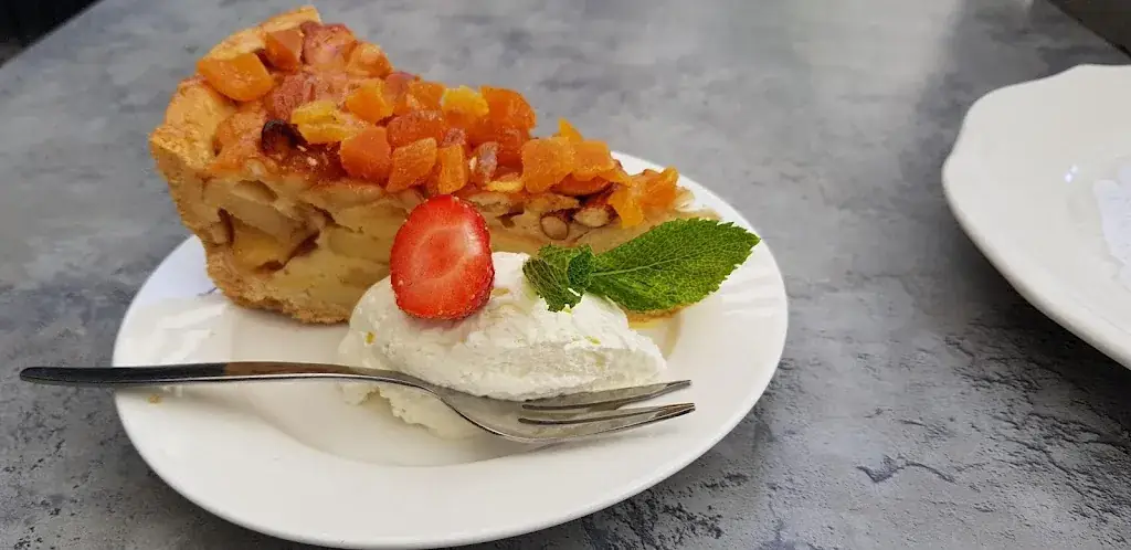 Menu_De Wiemel | Restaurant en trouwlocatie_Gasselte_image_1