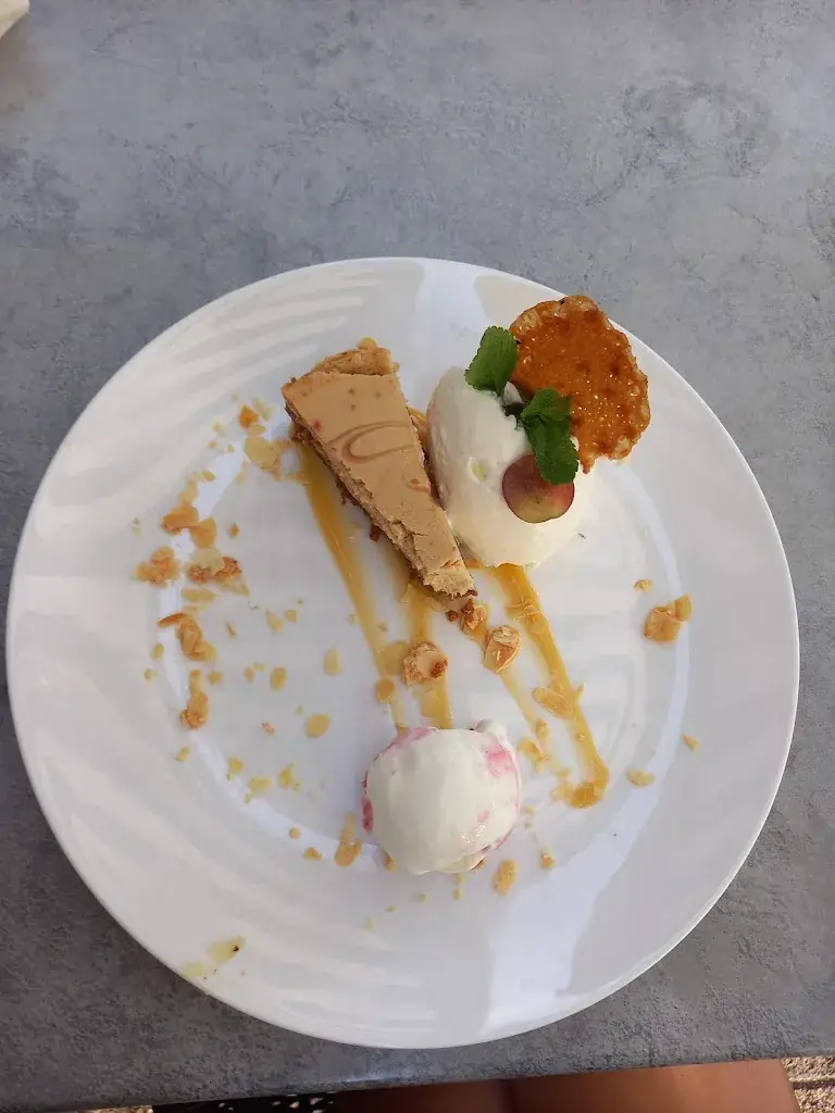 Menu_De Wiemel | Restaurant en trouwlocatie_Gasselte_image_2