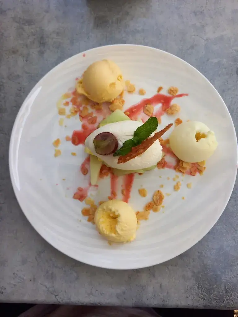 Menu_De Wiemel | Restaurant en trouwlocatie_Gasselte_image_3