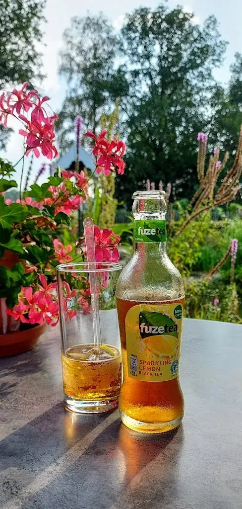 Menu_De Wiemel | Restaurant en trouwlocatie_Gasselte_image_4