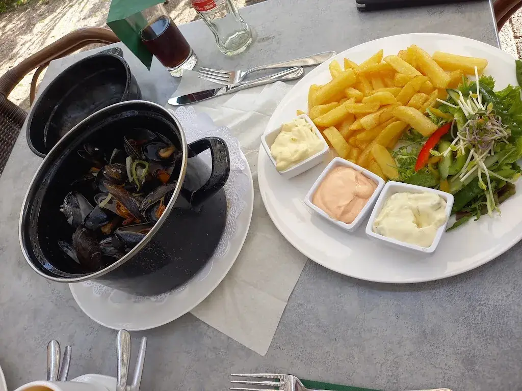 Menu_De Wiemel | Restaurant en trouwlocatie_Gasselte_image_5