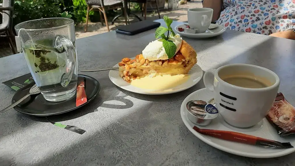 Menu_De Wiemel | Restaurant en trouwlocatie_Gasselte_image_7