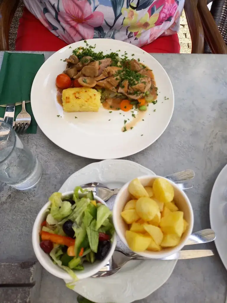 Menu_De Wiemel | Restaurant en trouwlocatie_Gasselte_image_9