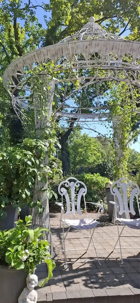 Wendy Heckman_De Wiemel | Restaurant en trouwlocatie_Gasselte_review