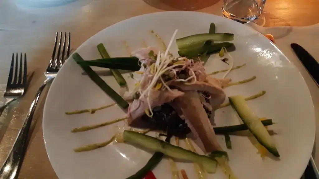 Henk Steffhaan_De Wiemel | Restaurant en trouwlocatie_Gasselte_review