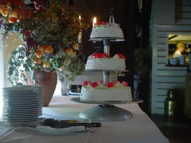 De Wiemel | Restaurant en trouwlocatie_Gasselte_slider_image_2