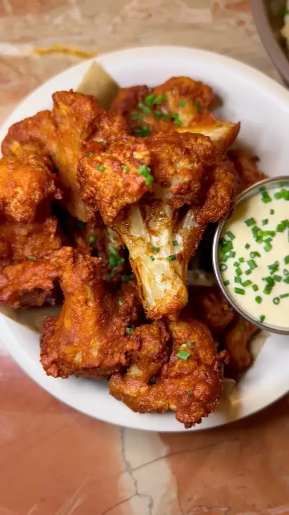 Chez Nina Green Brasserie_Amsterdam_slider_image_2