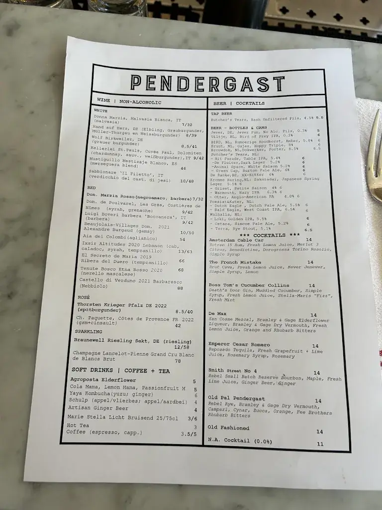 Menu_Pendergast_Amsterdam_image_1