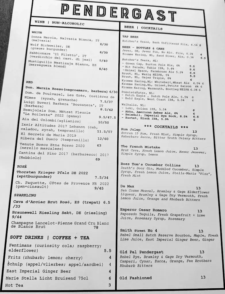 Menu_Pendergast_Amsterdam_image_4