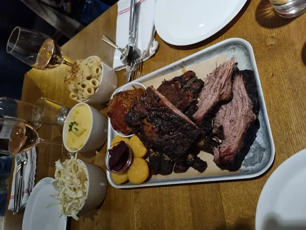 Menu_Pendergast_Amsterdam_image_5