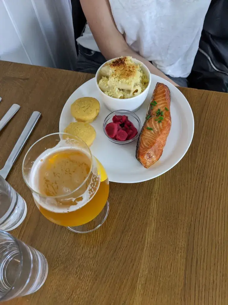 Menu_Pendergast_Amsterdam_image_6