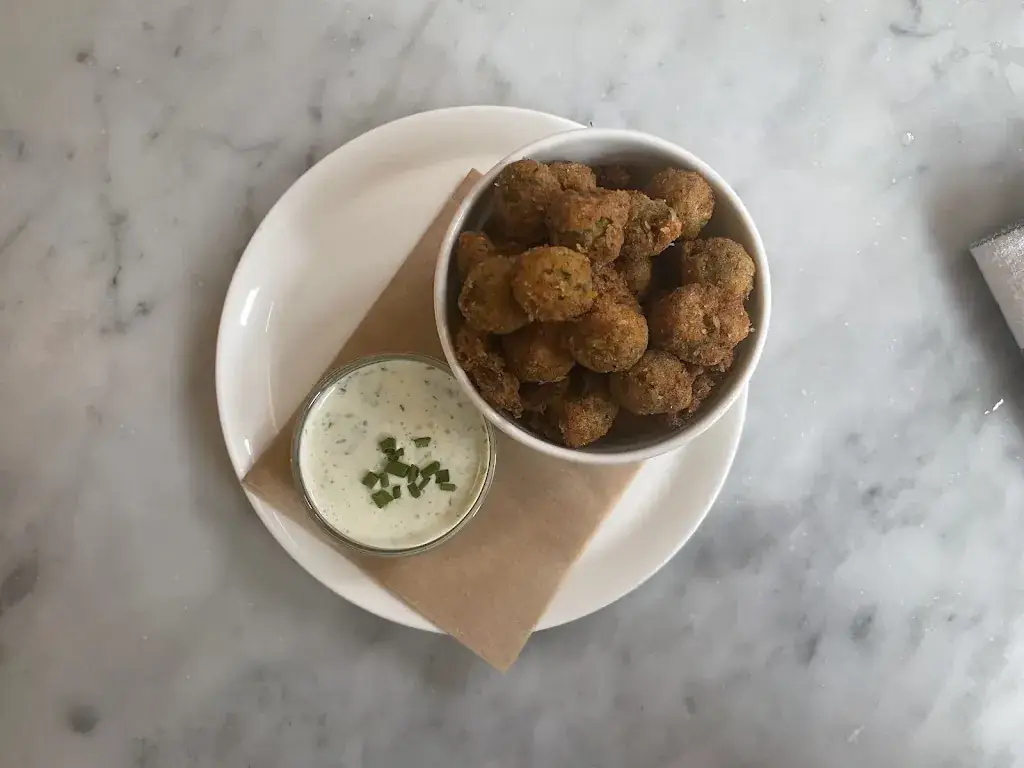 Menu_Pendergast_Amsterdam_image_7