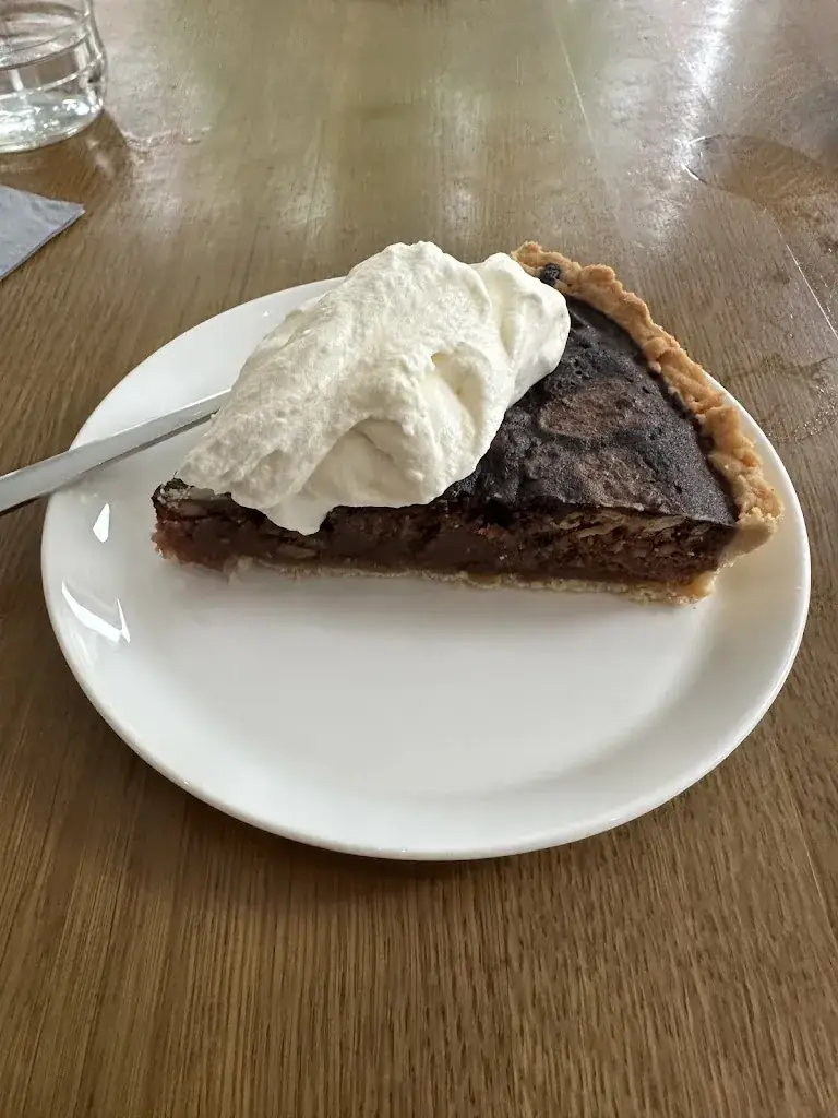 Menu_Pendergast_Amsterdam_image_8