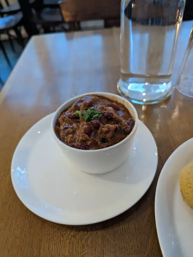 Menu_Pendergast_Amsterdam_image_9