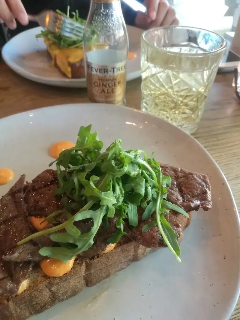 Menu_Cafe Nassau_Amsterdam_image_1