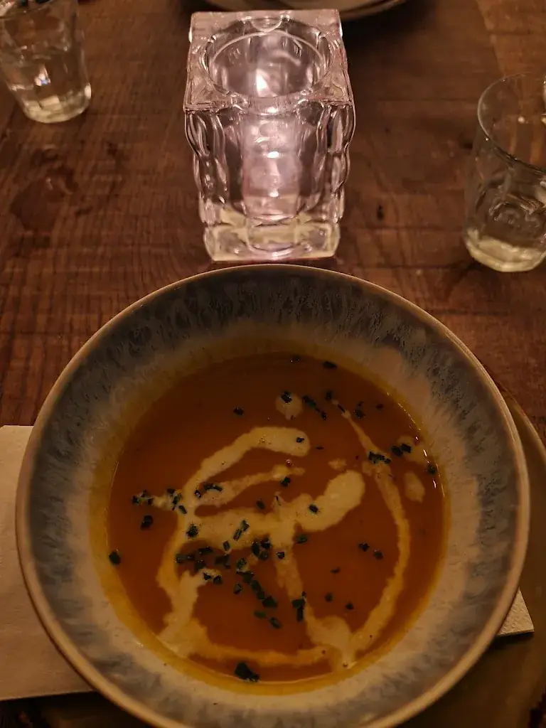 Menu_Cafe Nassau_Amsterdam_image_2