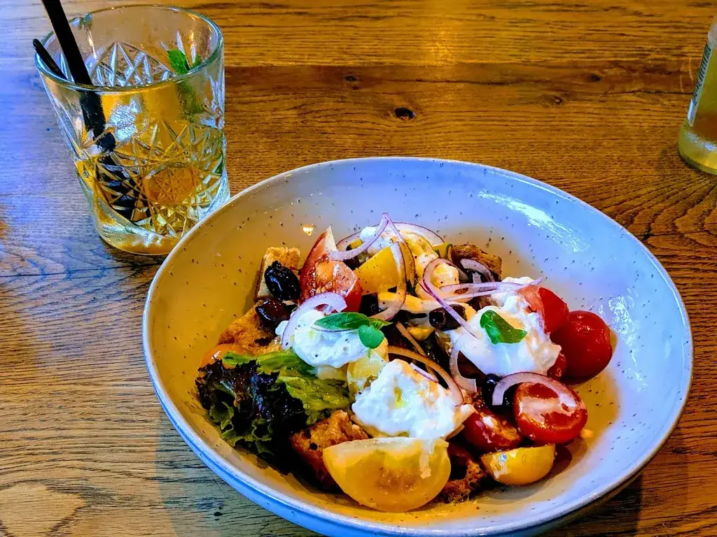 Menu_Cafe Nassau_Amsterdam_image_3