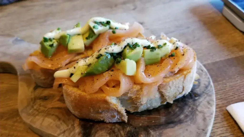 Menu_Cafe Nassau_Amsterdam_image_5